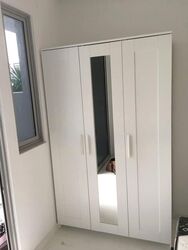 #1 Suites (D14), Apartment #576158541